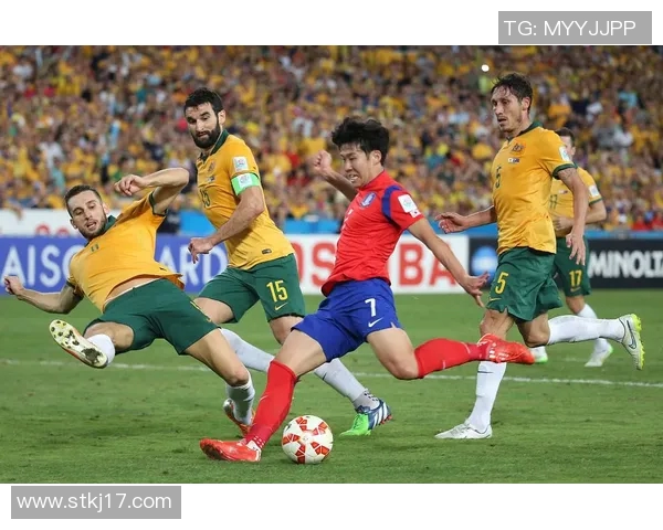 墨西哥队即将迎战强敌赛事预告分析与战术展望