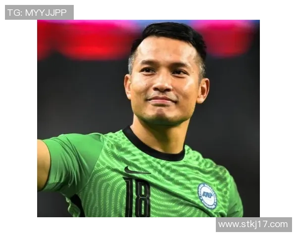 门将扑救成功率排行榜揭晓谁将成为本赛季最佳守门员的有力竞争者 门将扑救成功率排行榜揭晓谁将成为本赛季最佳守门员的有力竞争者