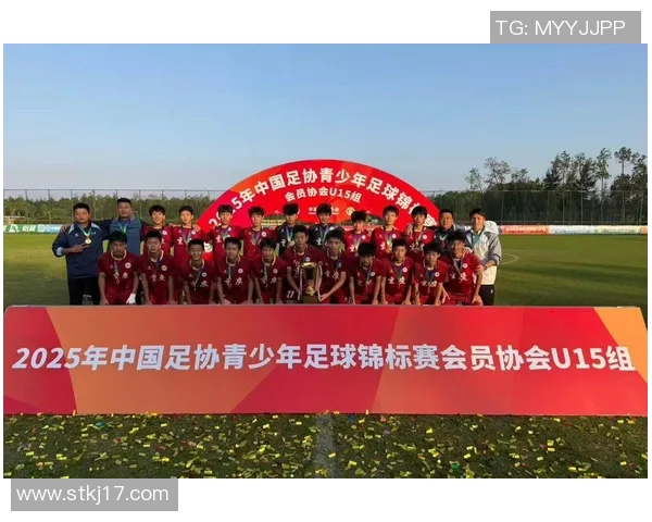 青训基地设施全面升级提升青少年足球发展环境与训练质量 青训基地设施全面升级提升青少年足球发展环境与训练质量