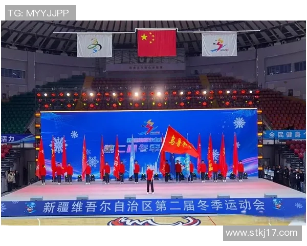 冰雪赛事得分效率排行榜揭示运动员表现与竞技水平的深度分析