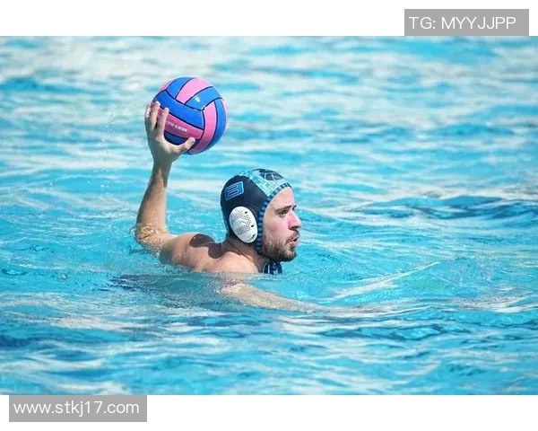 水球世锦赛小组赛激战正酣各队表现精彩纷呈赛果揭晓 水球世锦赛小组赛激战正酣各队表现精彩纷呈赛果揭晓