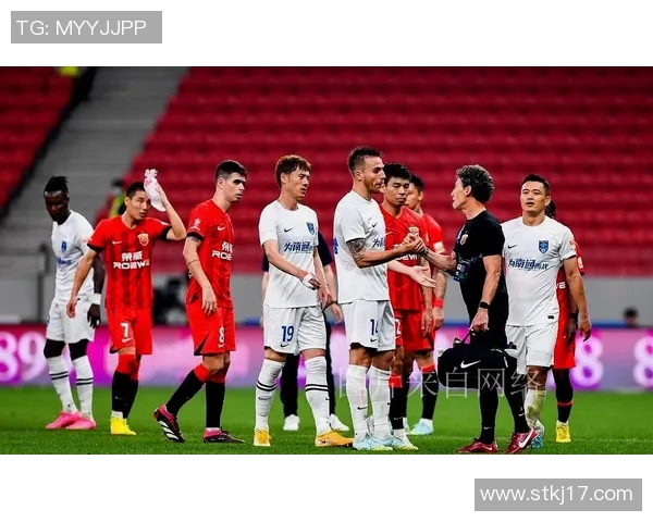 冬季转会窗口最新费用排行榜揭晓各大球队引援策略分析