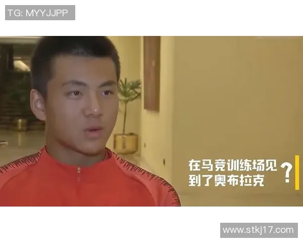 李昊的成长之路：从青涩少年到职场精英的蜕变与奋斗故事