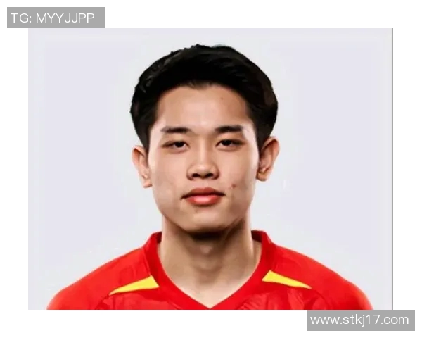 阮庭北在比赛中展现出色表现射门次数达到28次引发热议 阮庭北在比赛中展现出色表现射门次数达到28次引发热议