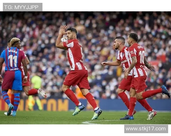 TikiTaka战术的演变与现代足球的深远影响分析