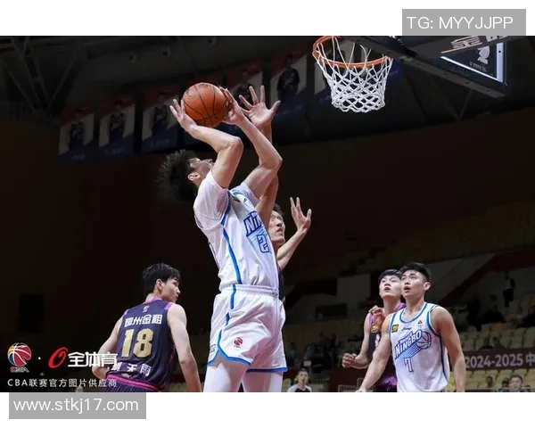 浙江稠州金租球员表现抢眼，助球队登顶积分榜！