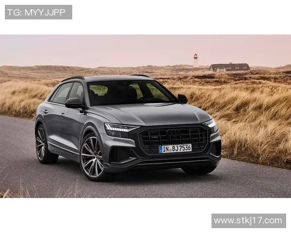 奥迪汽车正式宣布成为2023-24赛季CBA联赛合作伙伴