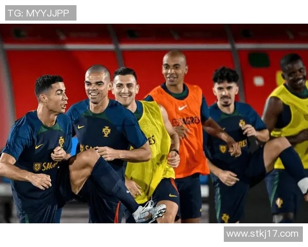 巴甲第30轮赛程全面解析及精彩对决前瞻与球队状态分析