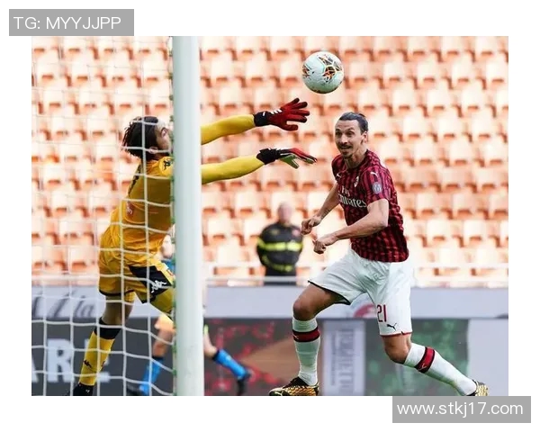 巴塞罗那官宣签下尤文图斯射手，引发球迷热议