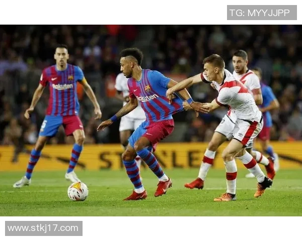 巴萨再度翻车塔克西遭遇耻辱性失利