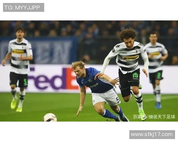 柏林赫塔客场惨败，门兴格拉德巴赫势不可挡登顶榜首