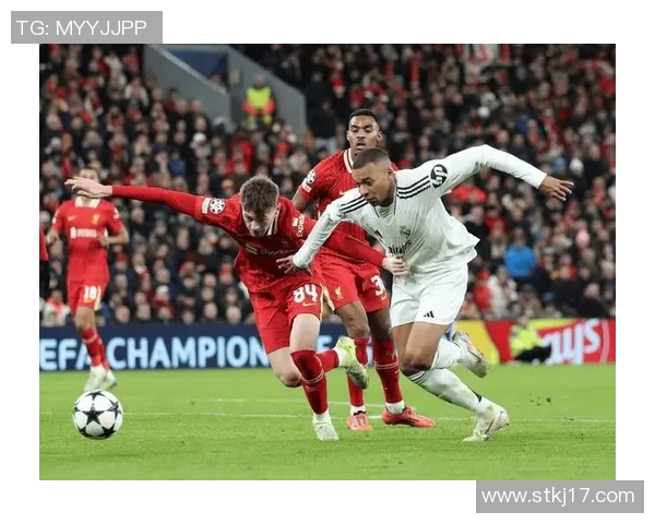 拜仁逆转弗赛德国豪门力挽颓势助力卫冕势头 拜仁逆转弗赛德国豪门力挽颓势助力卫冕势头