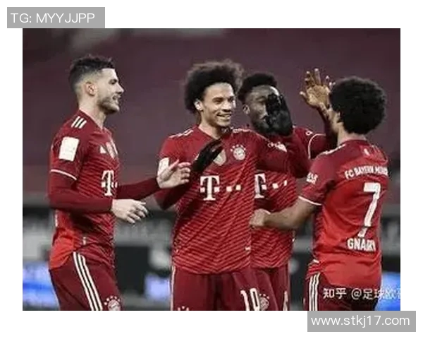 拜仁慕尼黑险胜沃尔夫斯堡，领先优势扩大联赛领跑优势