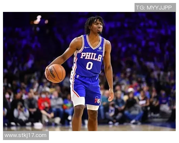 马克西投篮技巧解析与实战应用分享助你提升篮球水平