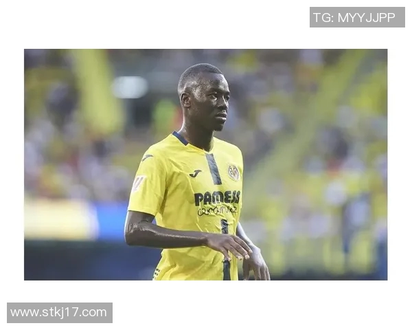 比利亚雷亚尔宣布签下巴萨边锋，引发西甲转会市场热议