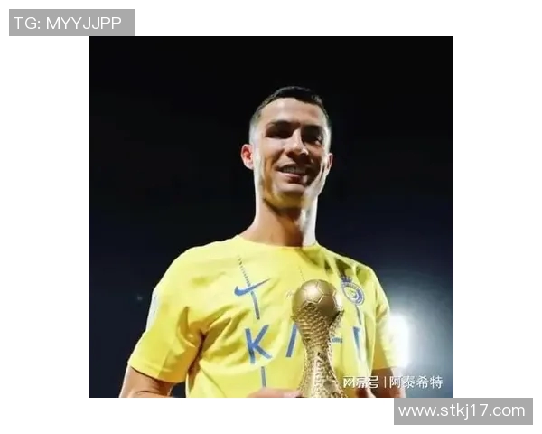 大巴黎接近签下葡萄牙后卫，或将成为欧洲豪门最新引援焦点