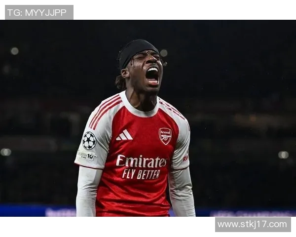 步行者队官宣主帅梅肯齐下课，萨姆-卡桑临危受命顶替指挥