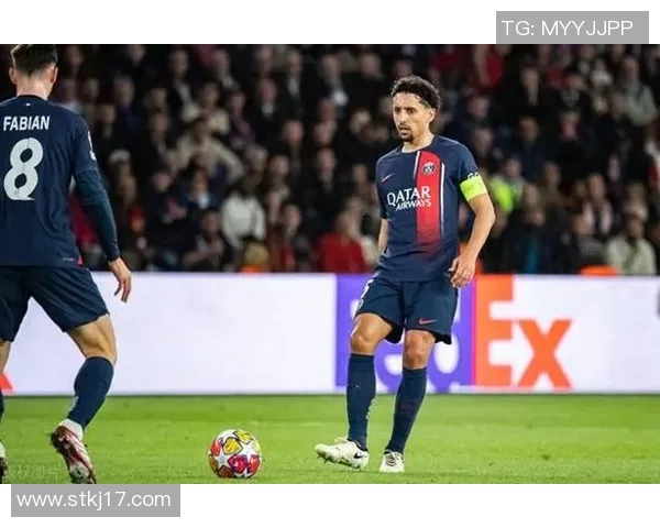 法甲联赛因疫情推迟开赛，巴黎圣日耳曼备战受阻！