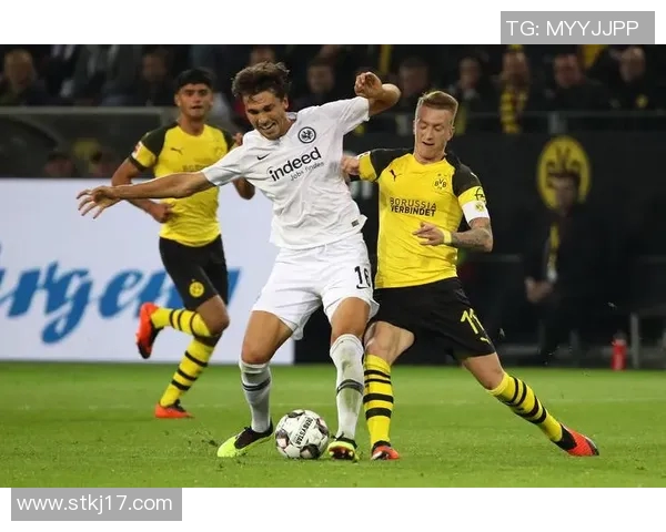 德甲新赛季即将揭幕豪门争霸引期待