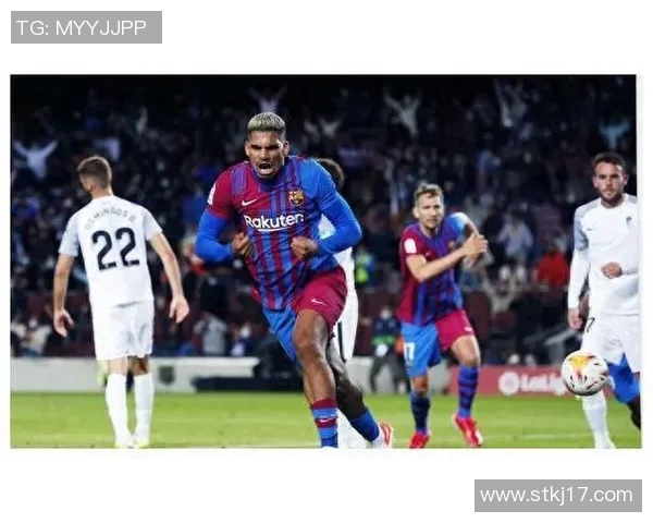 格兰纳达诉讼指控裁判失误，西甲裁判团遭受质疑声浪高涨