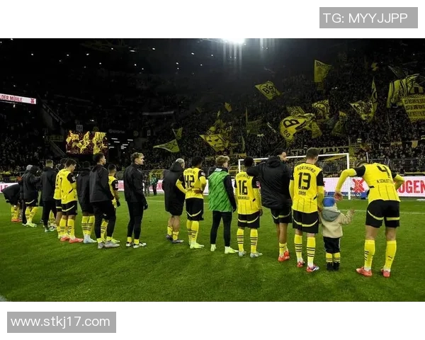 多特蒙德遭受两连败，客场不敌云达不来梅，危机渐显