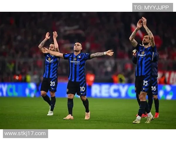 国际米兰遭绝杀,憾失联赛首胜,球队状态一泻千里 国际米兰遭绝杀,憾失联赛首胜,球队状态一泻千里