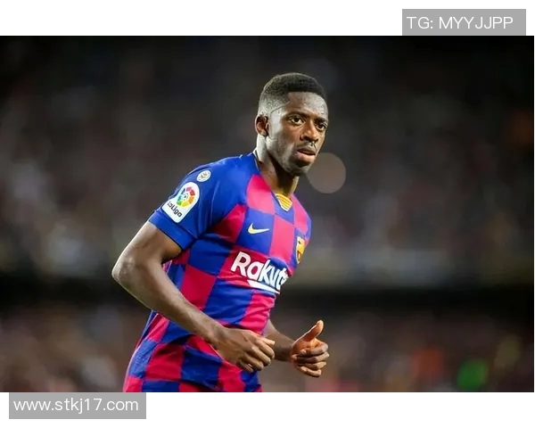 西甲联赛精彩瞬间登贝莱梅开二度助球队夺胜再创辉煌 西甲联赛精彩瞬间登贝莱梅开二度助球队夺胜再创辉煌