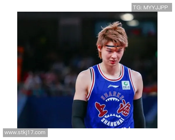 王哲林引领球队逆袭CBA季后赛第三轮精彩表现令人瞩目