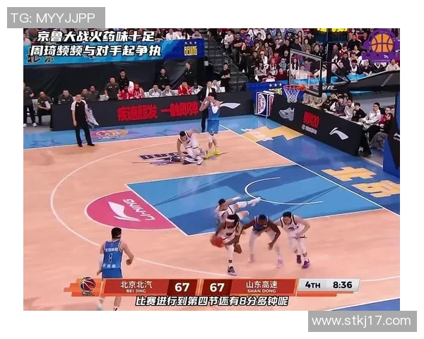 周琦展现惊人防守实力盖帽成功率高达75引发热议