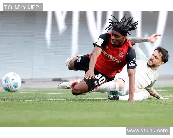 云达不莱梅失利，无奈放弃希望，球队前景堪忧