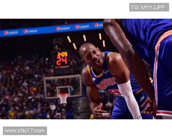 勇士主场豪取3-1优势姬杜迷三分梦幻表现