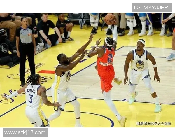 勇士核心缺阵三周，这支冠军球队将如何应对挑战？