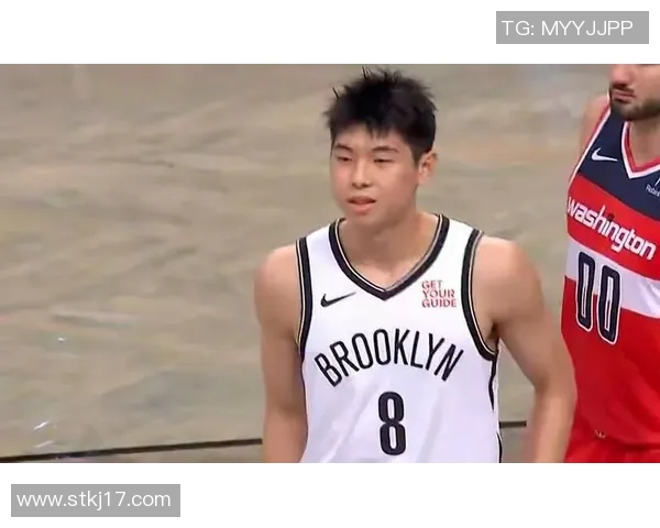 华盛顿奇才正式宣布签下新秀，引起球迷热议