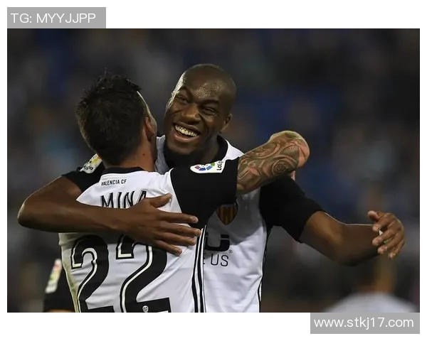 尤文图斯击败那不勒斯，卡恩主罚破门！意甲豪门全面复苏惊艳球迷眼球