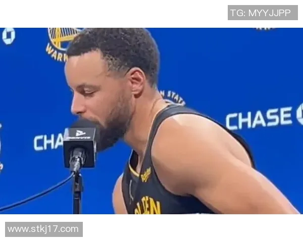 库里受伤缺阵，勇士主帅坦言形势不容乐观