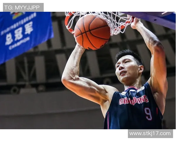 易建联再创佳绩,广东宏远逆袭北京首钢 易建联再创佳绩,广东宏远逆袭北京首钢