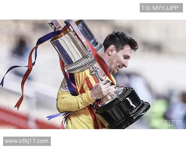 梅西确定将在新赛季继续为巴萨效力，签约时间为何？