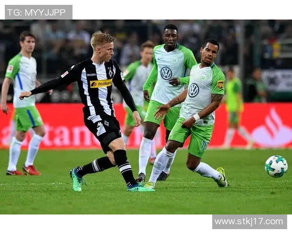 沃尔夫斯堡逆转不莱梅,取得德甲主场胜利豪取3分 沃尔夫斯堡逆转不莱梅,取得德甲主场胜利豪取3分