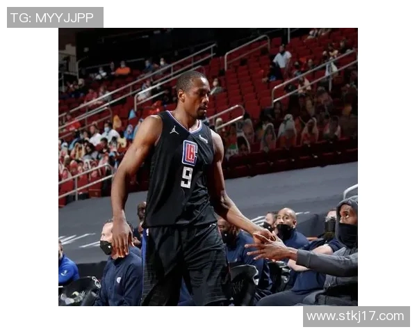 火箭遭遇逆转，不敌老鹰：赛场惊魂，如何应对逆境？