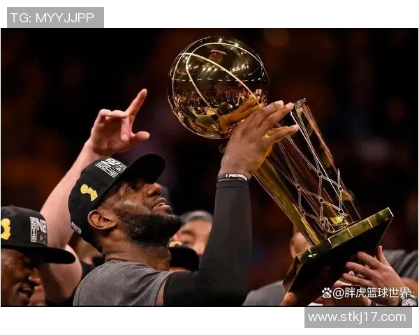 热火胜76人领跑东部，冠军之路愈加明朗