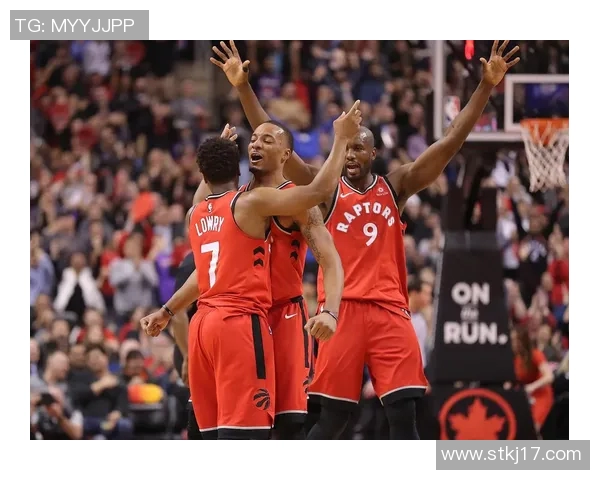 猛龙队遭遇了重伤打击:球队前景何去何从? 猛龙队遭遇了重伤打击:球队前景何去何从?