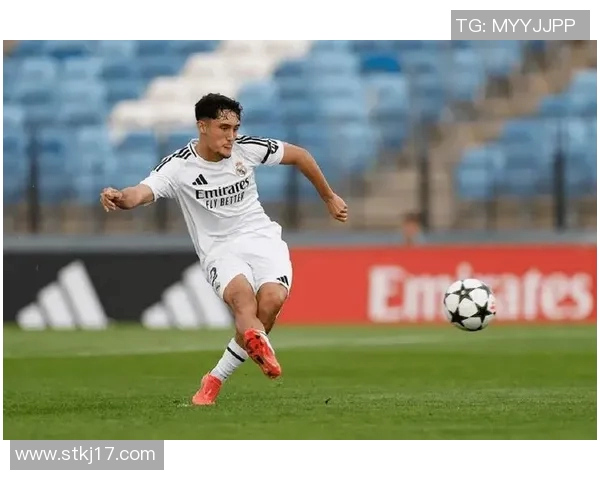 皇马宣布延长主力后卫合同至2025年 皇马宣布延长主力后卫合同至2025年