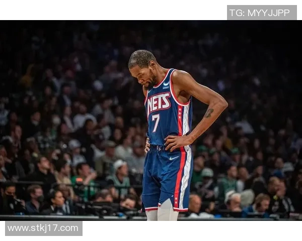 篮网公布杜兰特伤势调查报告,预计缺阵3周时间期间需休息调整训练 篮网公布杜兰特伤势调查报告,预计缺阵3周时间期间需休息调整训练