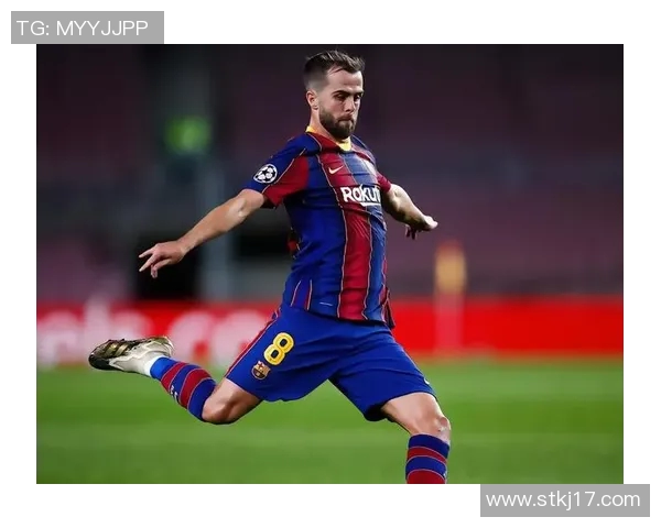 皮亚尼奇获评意甲最佳中场球员,演绎完美中场艺术 皮亚尼奇获评意甲最佳中场球员,演绎完美中场艺术