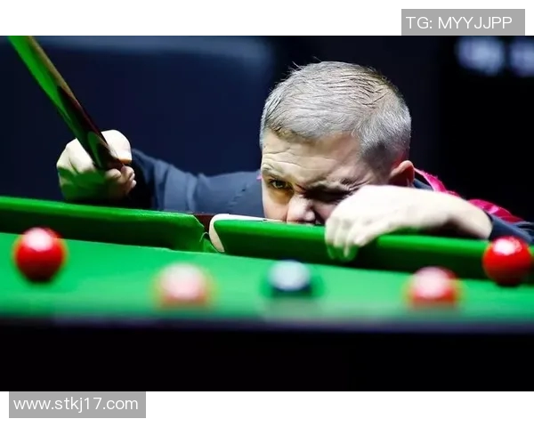 索尔恩遭遇主场失利，0-2不敌科隆，遭遇止步不利的赛季开局