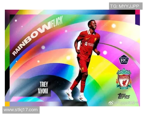 英超引进越南新秀,助阵利物浦夺得新赛季冠军! 英超引进越南新秀,助阵利物浦夺得新赛季冠军!