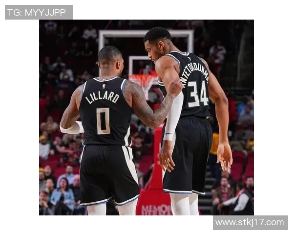 雄鹿主场绝杀独行侠,米德尔顿21分8篮板助球队取得胜利 雄鹿主场绝杀独行侠,米德尔顿21分8篮板助球队取得胜利