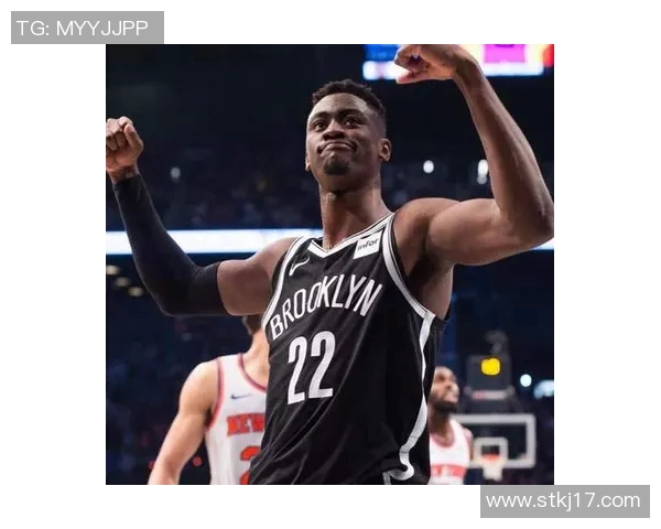 马尔科-查卡莱维奇:领军夺冠,荣膺赛季最有价值球员