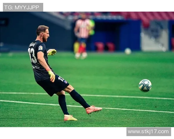 马竞门神奥布拉克宣布转会意愿，国米或成下家