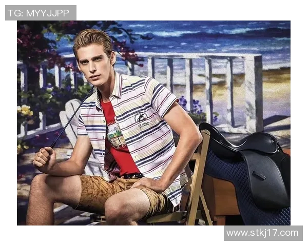 鹈鹕宣布与PUMA达成战略合作，球队形象将更加走向国际